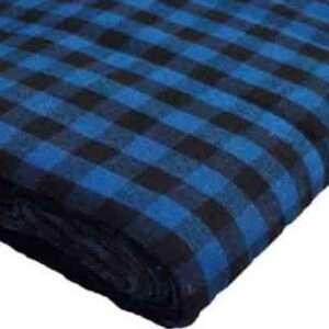 Royal-Blue-and-Black-Check-Parna.jpg