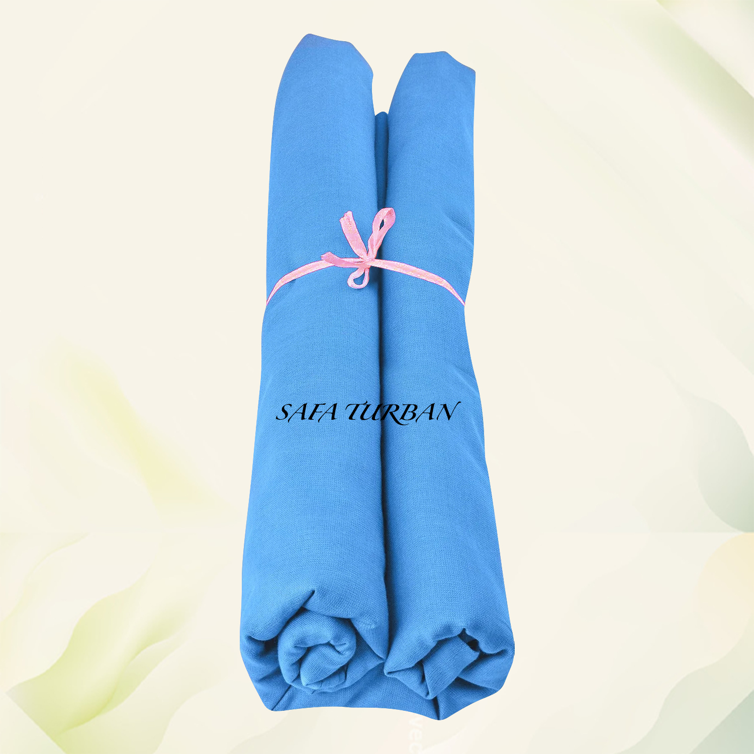 image_444673c7-dbad-4882-9108-510fe29f0c22_1800x1800