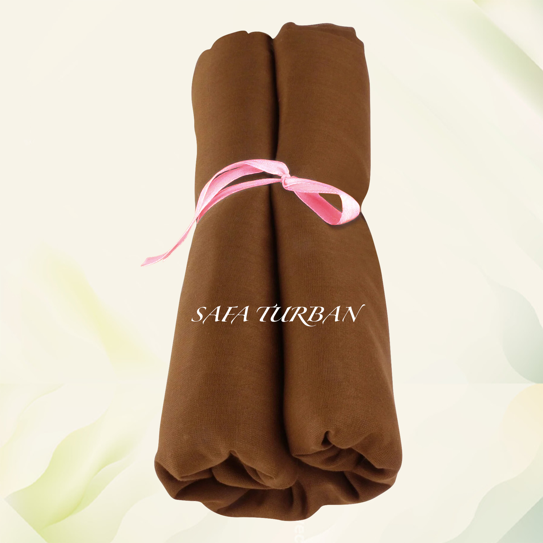 image_520fa53a-b3cb-408d-b8bd-deee7fbbbe57_1800x1800