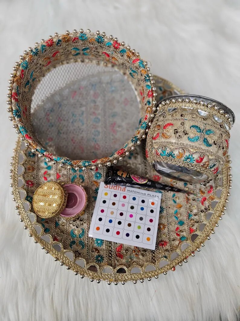 il_794xN.6293271048_odax