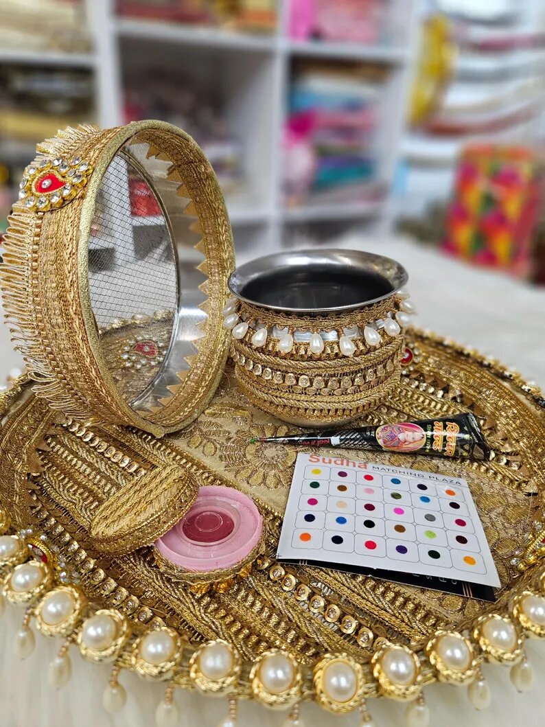 il_794xN.6352580221_92uf