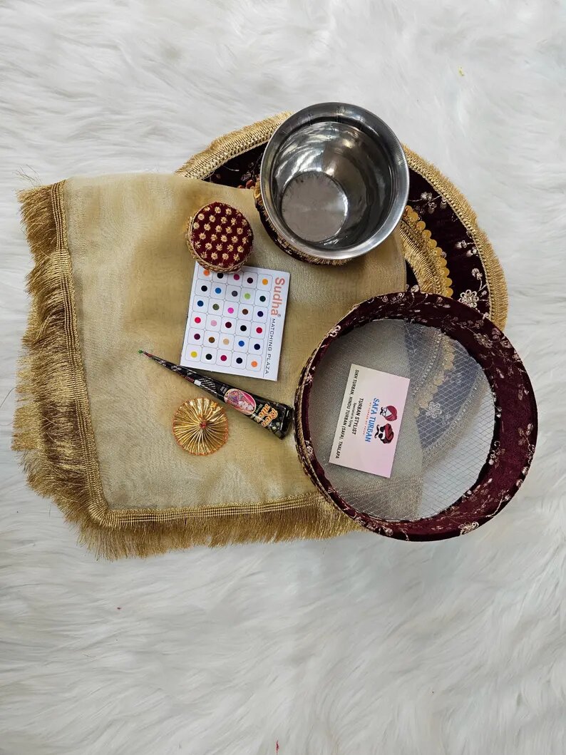 il_794xN.6352585249_l5cu