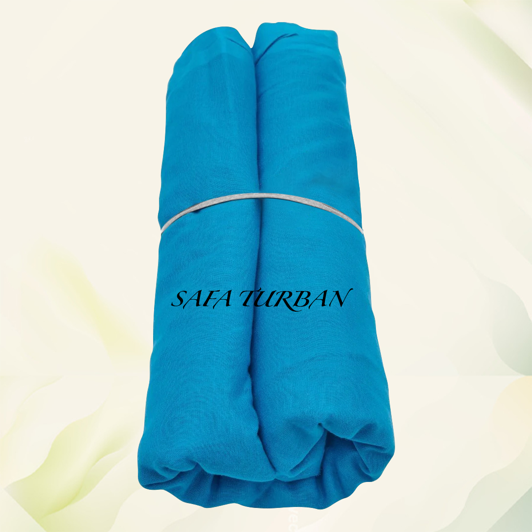 blue-lagoon-blue-turban-full-volie-539655_1800x1800