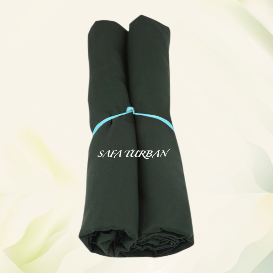 bottle-green-turban-full-volie-933529_540x