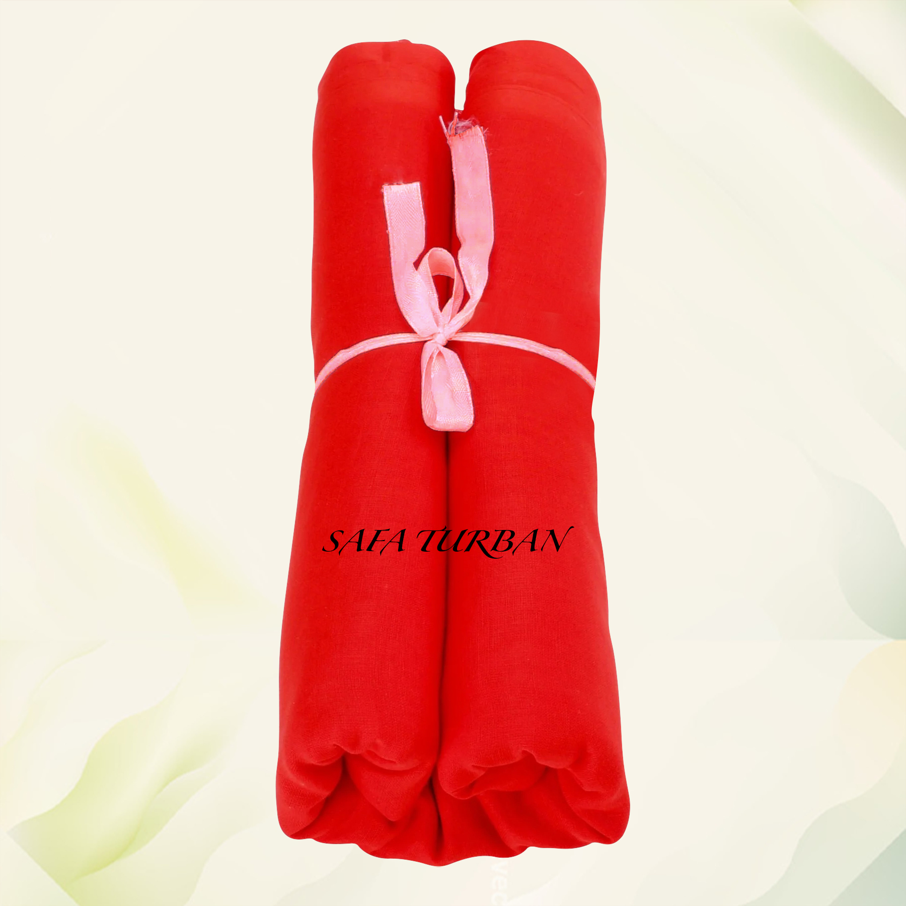 ferrari-red-turban-full-voile-803375_1800x1800