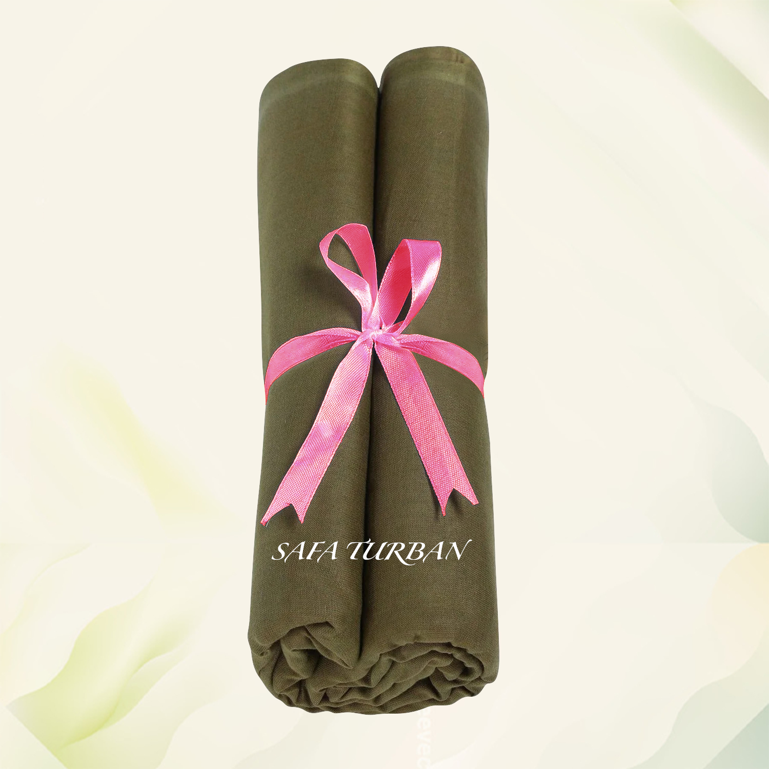 image_65e30d93-47bd-49e4-b4f7-e3d20da02abc_1800x1800