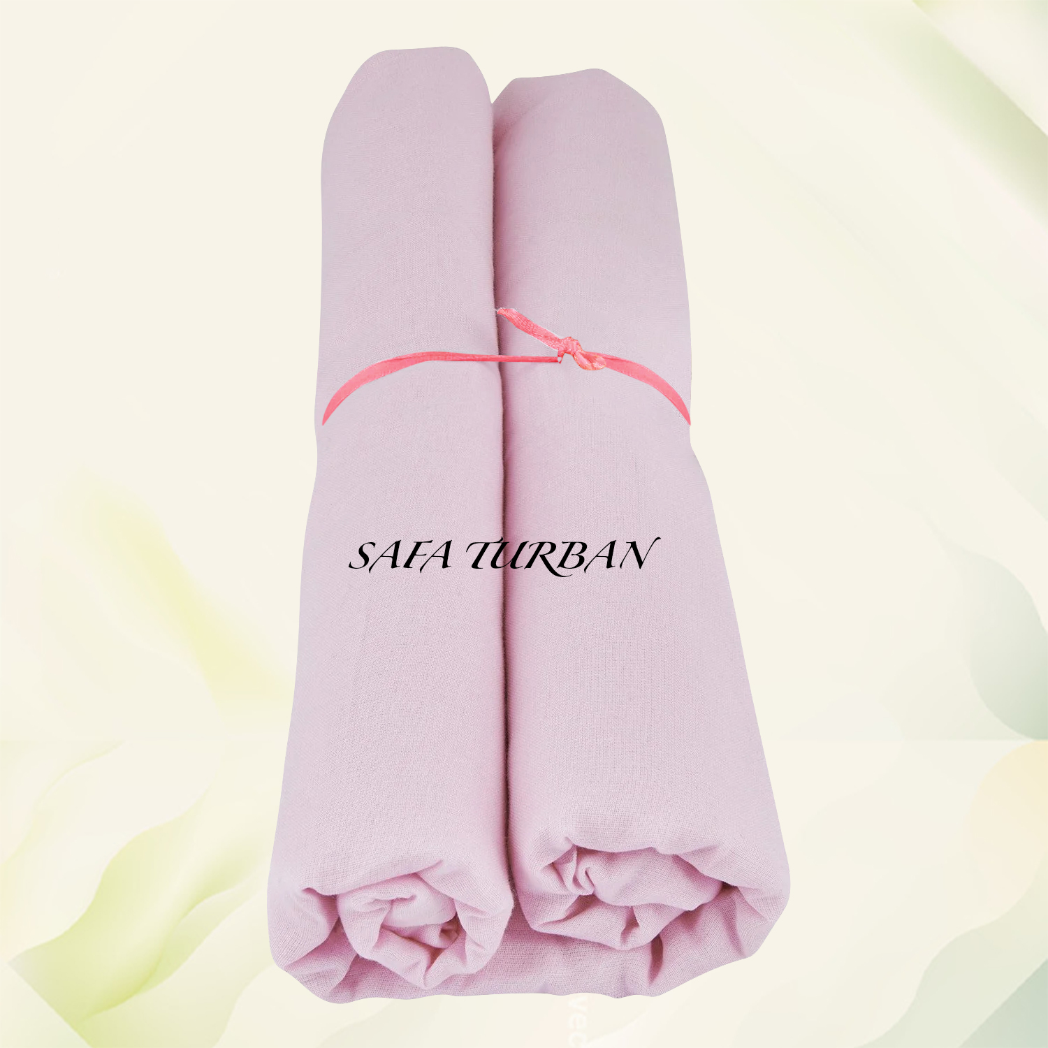 spectre-of-pink-turban-full-voile-128552_1800x1800